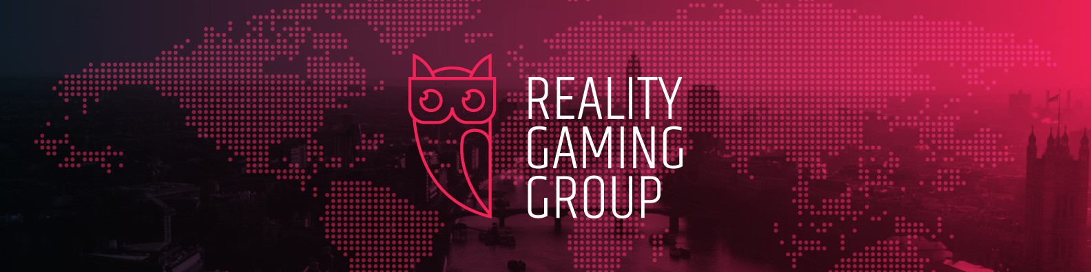 reality gaming group
