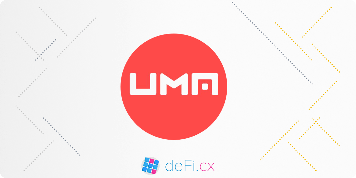 UMA permet aux développeurs DeFi de créer des actifs synthétiques