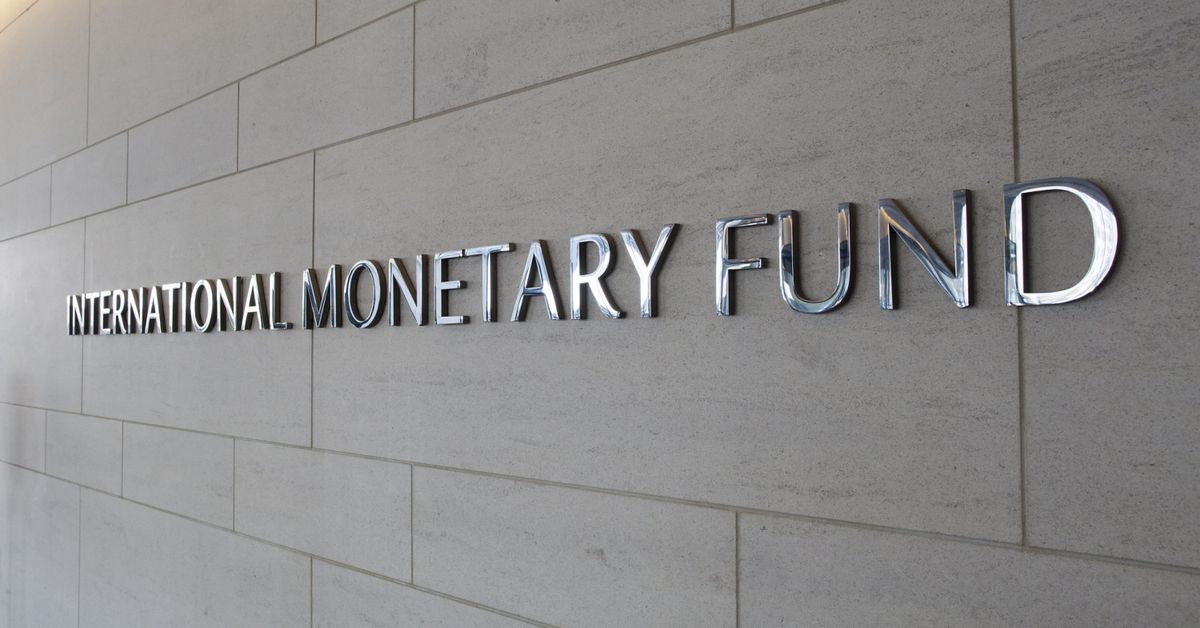 Un rapport du FMI considère la «cryptoisation» comme une menace pour l’économie mondiale – CoinDesk