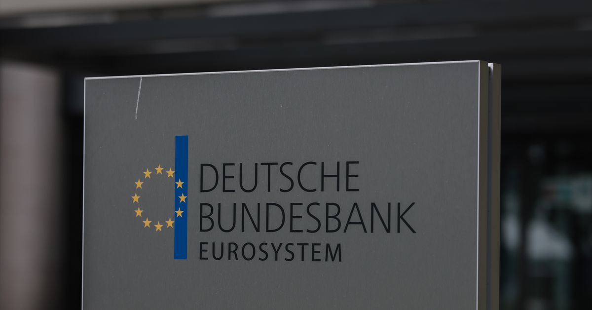 DeFi ‘Casino’ pourrait avoir besoin d’un nouveau régulateur mondial, déclare le banquier central allemand