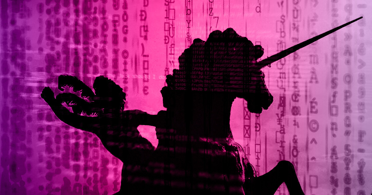 Les pirates volent plus de 4,7 millions de dollars à Uniswap V3 via une attaque de phishing