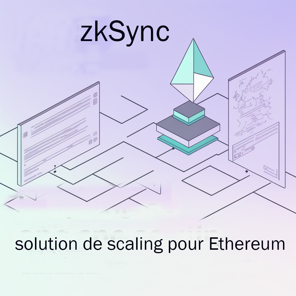 _zkSync_une_solution_de_scaling_pour_Ethereum