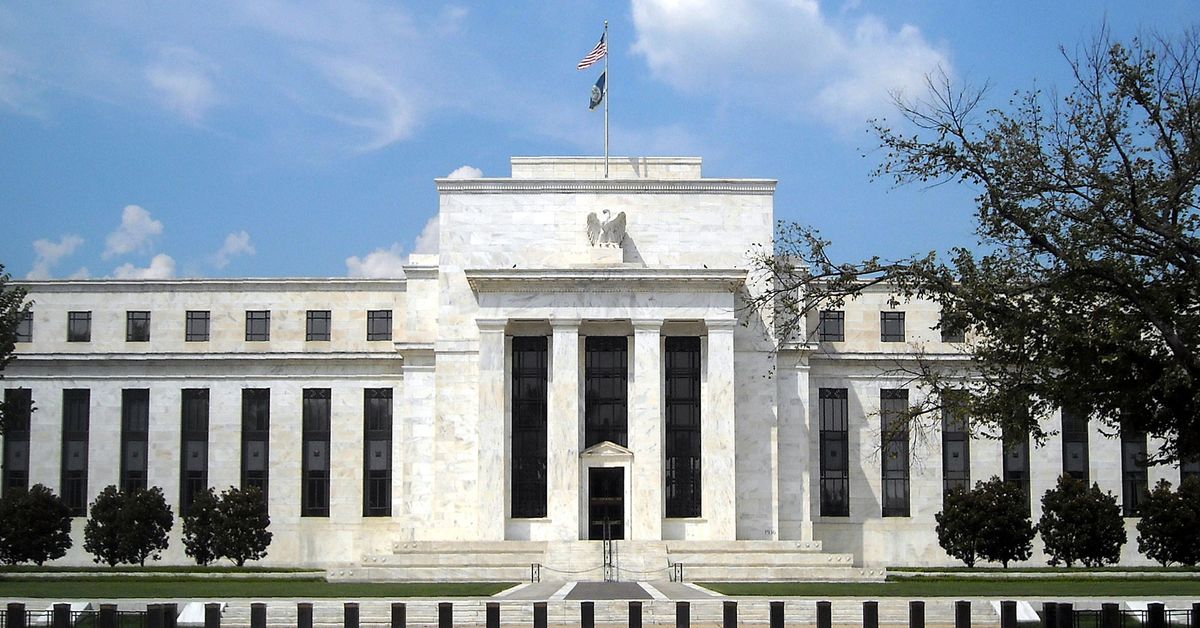 Les observateurs de la cryptographie voient la Fed garder la porte ouverte aux augmentations de taux américaines après juillet