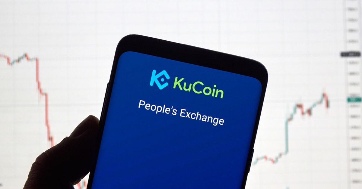 Crypto Exchange KuCoin va « ajuster certains membres du personnel selon les besoins », mais nie le rapport de licenciements majeurs